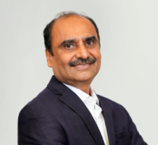 Altaf Jiwani