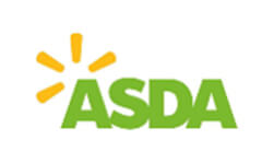Asda