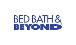 Bed Bath & Beyond