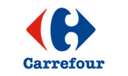 Carrefour