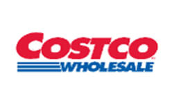 Costco Wholesale