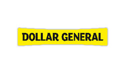 Dollar General