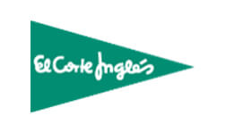 El Corte Ingle's