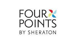 Four Points by Sheraton