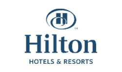 Hilton