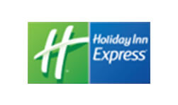 Holiday Inn Express