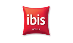 ibis Hotels