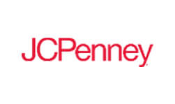 JCPenney