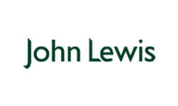 John Lewis