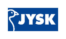 JYSK