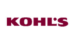 Kohl's