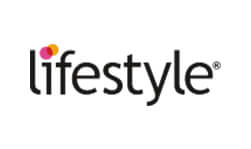 Lifestyle