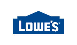 Lowe's