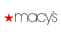 Macy's