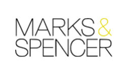 Marks & Spencer