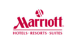 Marriott Hotels Resorts Suites