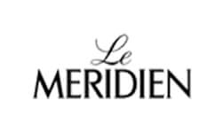 Le Meridien