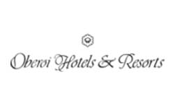 Oberoi Hotels & Resorts