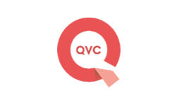 QVC