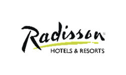 Radisson Hotels and Resorts