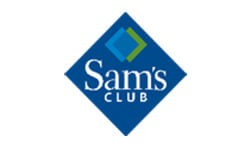 Sam's Club