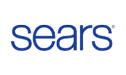 Sears