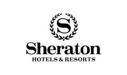 Sheraton