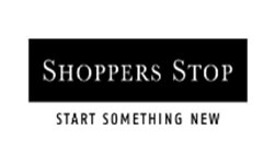 Shoppers Stop