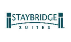 Staybridge Suites