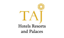 Taj Hotels Resorts and Palaces