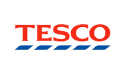 Tesco Welspun Living Retailer