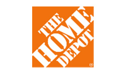 The Home Depot