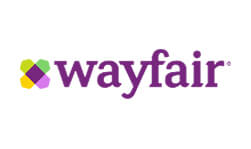 WayFair