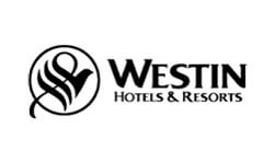 Westin Hotels & Resorts