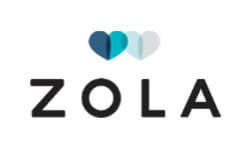 Zola