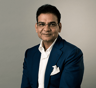 B.K.Goenka