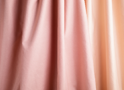 Drape story


