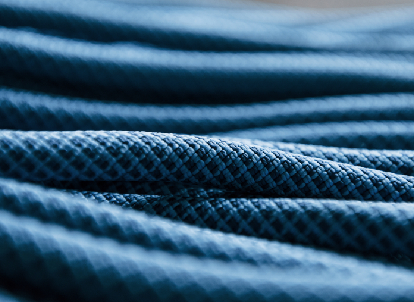 Advanced Textile

