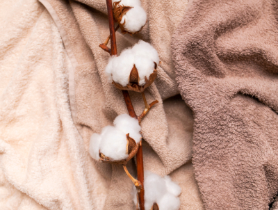 Sustainable Development Goals - Welspun Living

