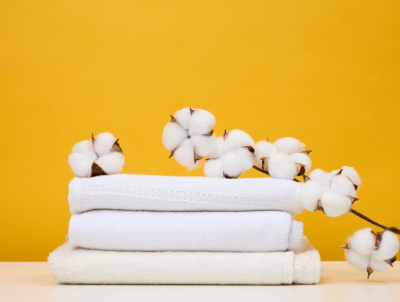 Spunlace non woven fabric manufacturers - Welspun Living

