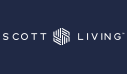 Scott Living
