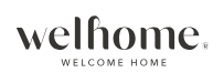Welspun Welhome