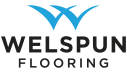 Welspun