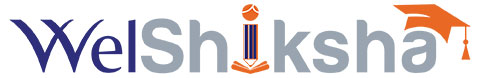 Welshiksha