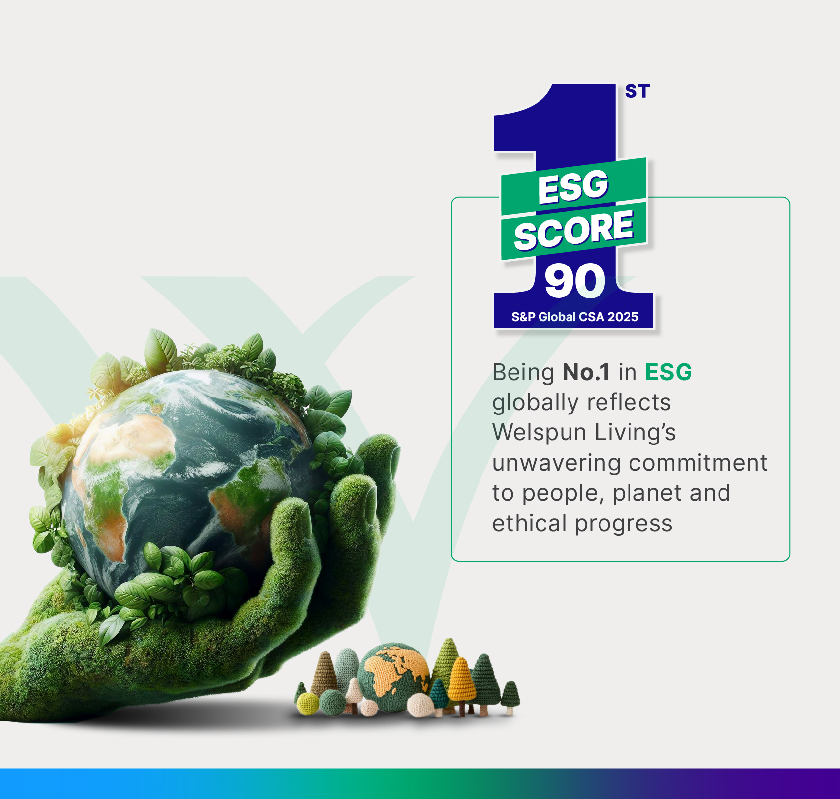 sustainability-loom-popup-mob