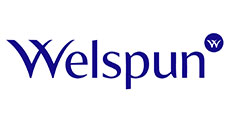 Welspun Affordable Home Textile