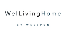 Welspun WelLiving Home