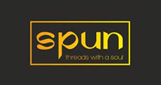 Spun Hand Crafted Products