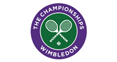 Wimbledon Championship Towels