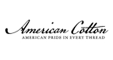 American Cotton